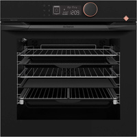 De Dietrich DOP4556H