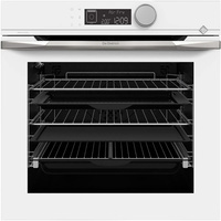 De Dietrich DOP4556W