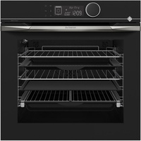 De Dietrich DOP4556X