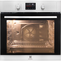 Electrolux EDF4P46X2