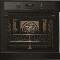 Electrolux EEC44540OK
- Vue principale