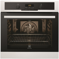 Electrolux EEC44540OW
- Vue principale