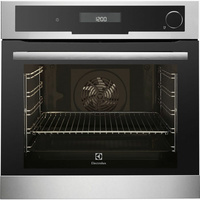 Electrolux EOC6841BAX(*16*)
- Vue principale