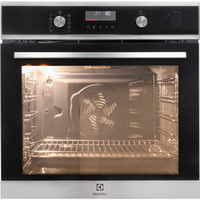 Electrolux EOC6P67WX