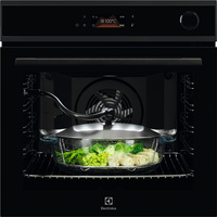 Electrolux EOC8P39WH