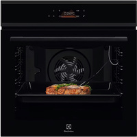 Electrolux EOE8P19WH