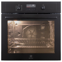 Electrolux EOF4P46H