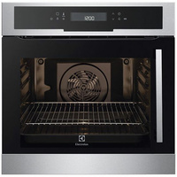 Electrolux EOV5700AOX (*8*)
- Vue principale