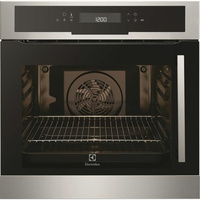 Electrolux EOV5700BOX(*8*)
- Vue principale