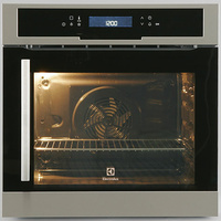 Electrolux EOZ5700AOX (*7*)
- Vue principale