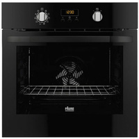 Faure FOP27901BK
- Vue principale