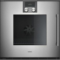 Gaggenau BOP221110 (*8*)