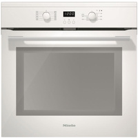 Miele H2361BPBB(*11*)