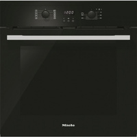 Miele H2361BPNR(*11*)