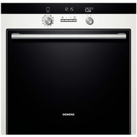 Siemens HB75BC252F (*1*)
- Vue principale