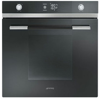 Smeg SFP120N
- Vue principale