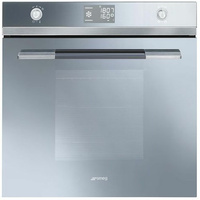 Smeg SFP120S (*9*)
- Vue principale