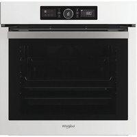 Whirlpool AKZ96290WH