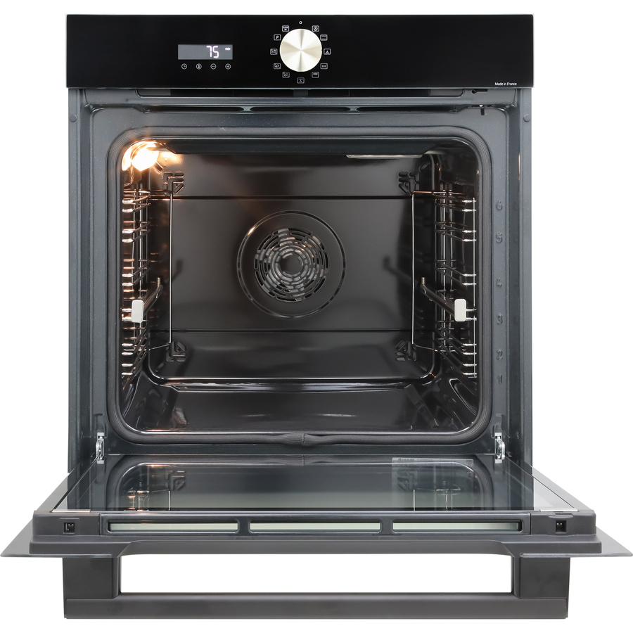 Brandt BOP7536B - Four ouvert