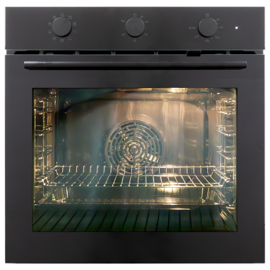 Ikea Spjutbo 506.002.50 - Vue de face