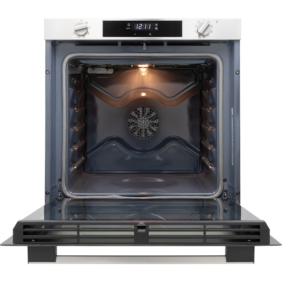 Rosières RFC3CM5579IN - Four ouvert