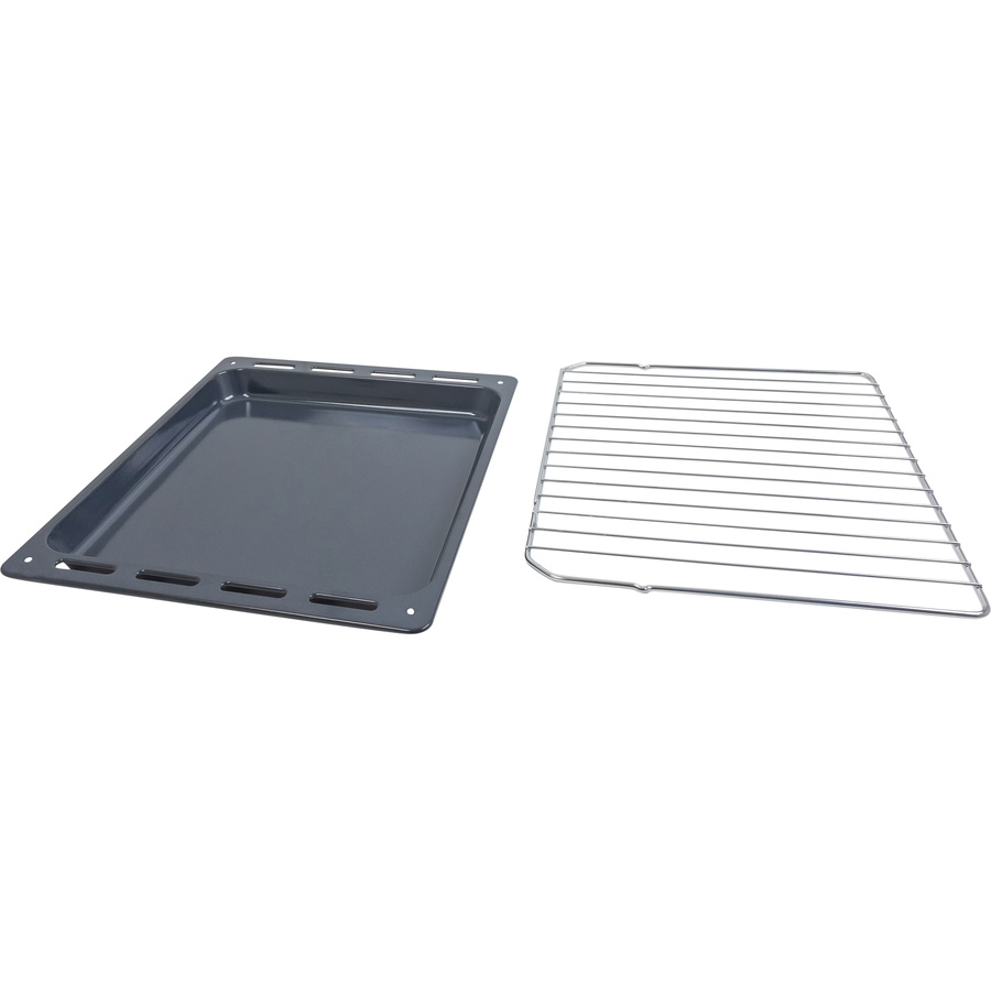 Rosières RFC3O0879PNWF - Accessoires livrés avec le four