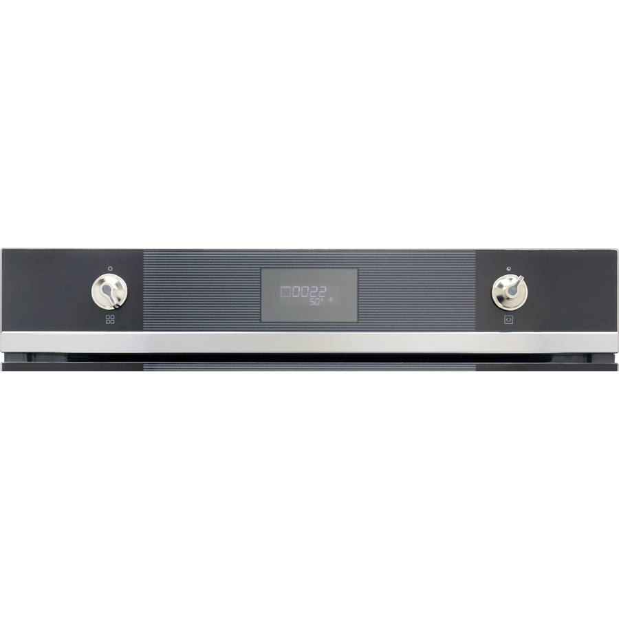 Smeg SFP6101TVNO - Bandeau de commandes