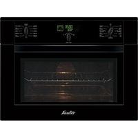 Sauter SME975BB
