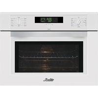 Sauter SME975W
