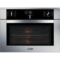 Sauter SME975X