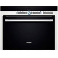 Siemens HB86P272