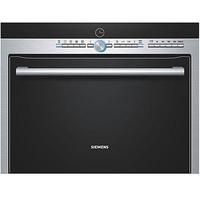 Siemens HB86P572