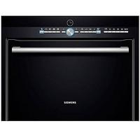 Siemens HB86P672