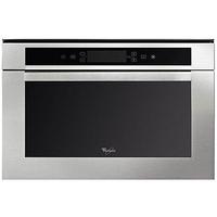Whirlpool AMW758IX