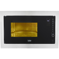Beko BMGB25332BG