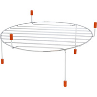 Beko BMGB25332BG - Accessoire livré de série