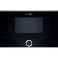 Bosch BFR634GB1