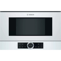 Bosch BFR634GW1