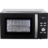 Carrefour Home HMF23DW-25