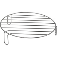 Carrefour Home HMF23DW-25 - Accessoire livré de série