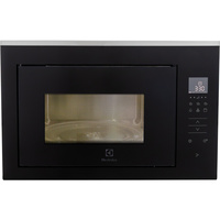 Electrolux KMFD263TEX