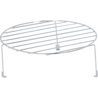 Electrolux KMFD263TEX - Accessoire livré de série