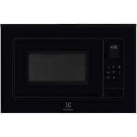 Electrolux LMS4253TMH