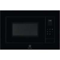 Electrolux LMS4253TMK