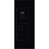 Electrolux LMS4253TMK - Bandeau de commandes