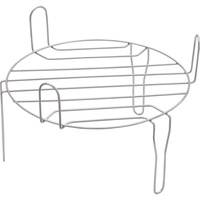 Elsay (E.Leclerc) AC9P032AVS00E - Accessoire livré de série