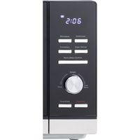 Elsay (E.Leclerc) AC9P032AVS00E - Bandeau de commandes