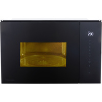 Hisense BIM325GI63DBG