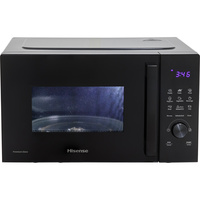 Hisense H23MOBSD1H