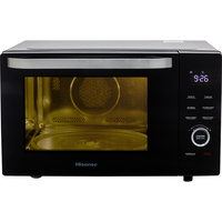 Hisense H30MOBS10HC